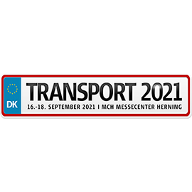 Transport 2021